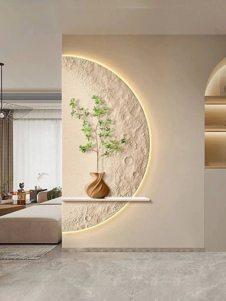 Commercial Interior design